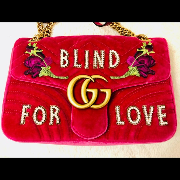 SOLD - Picture 13 of 13